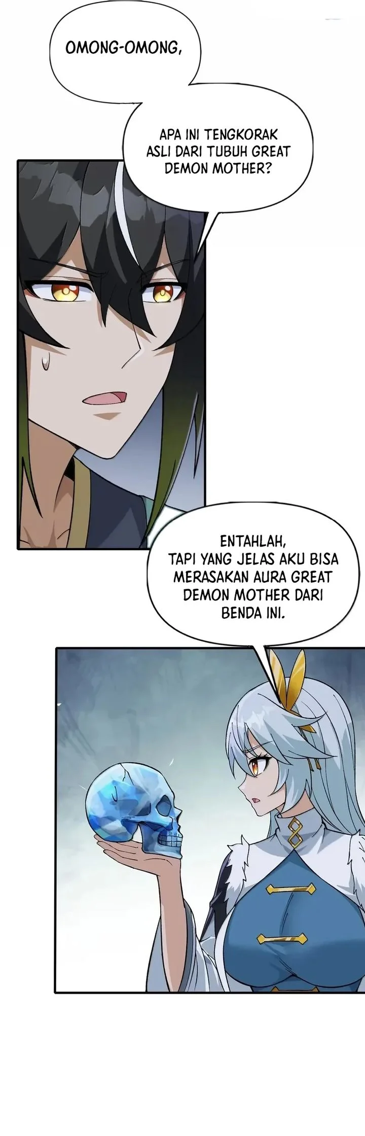 Halaman 99
