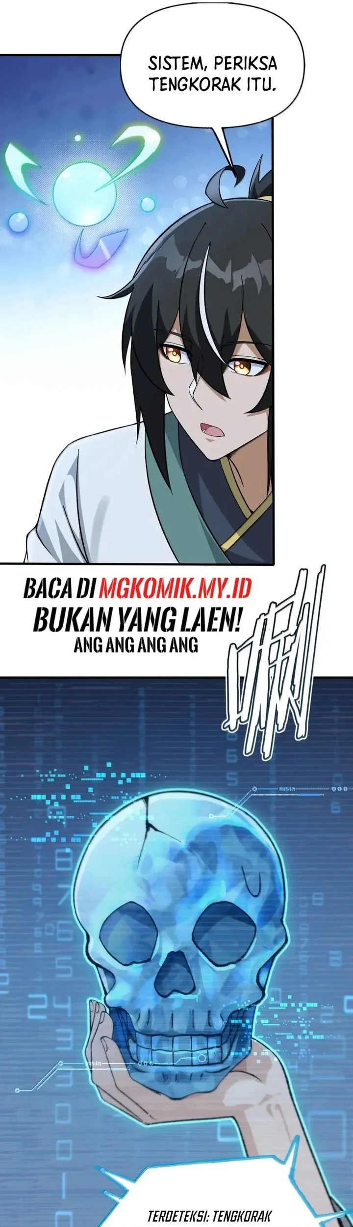 Halaman 100