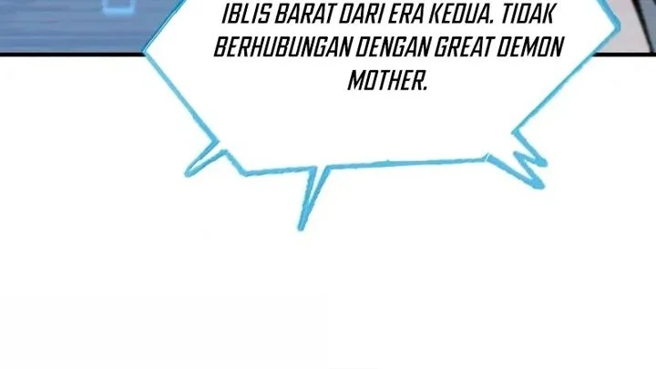 Halaman 101
