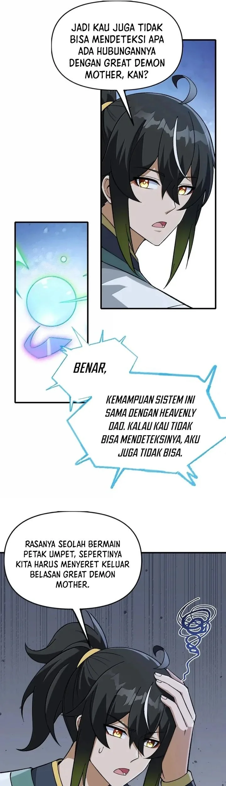 Halaman 102