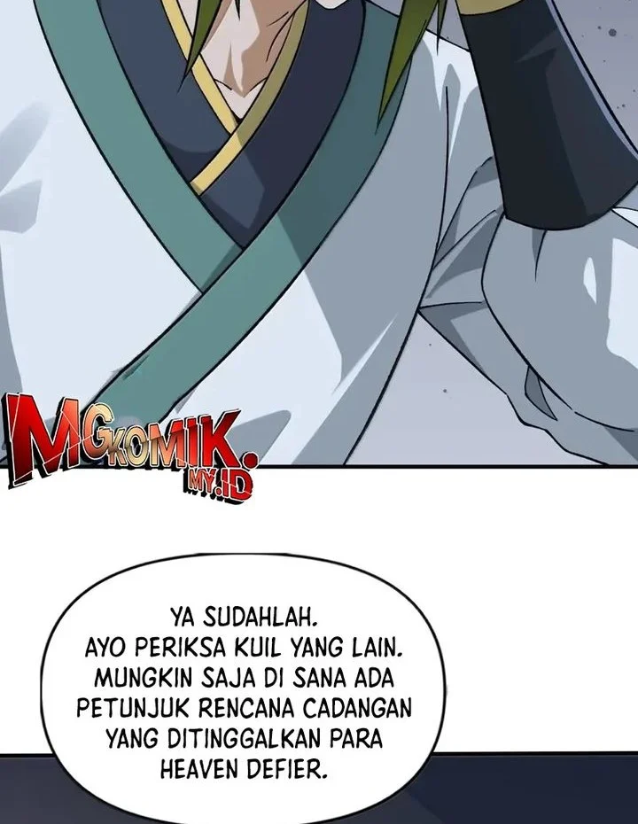 Halaman 103