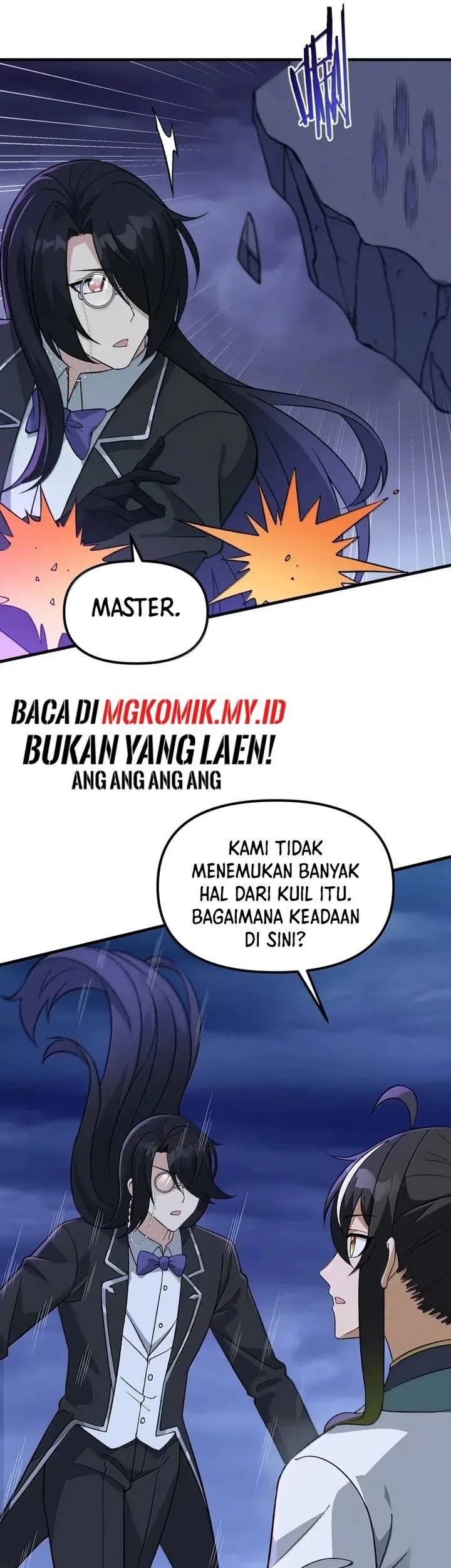 Halaman 107