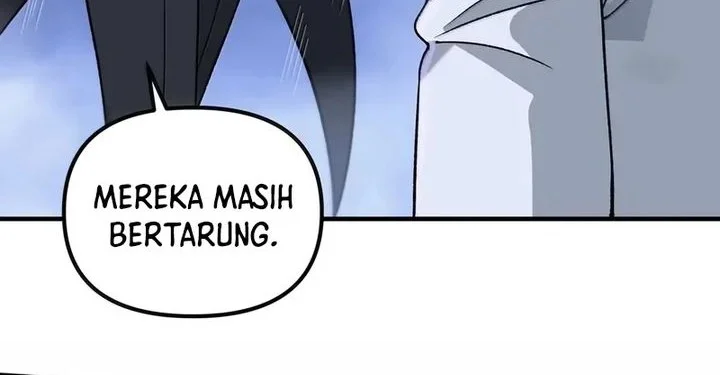 Halaman 108