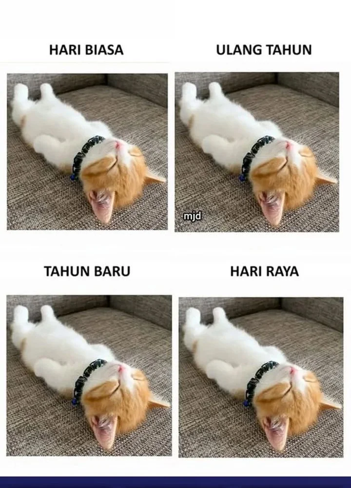 Halaman 112