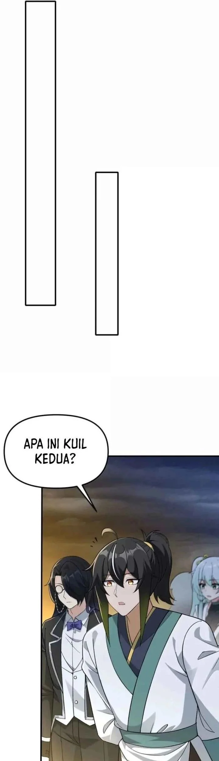 Halaman 49
