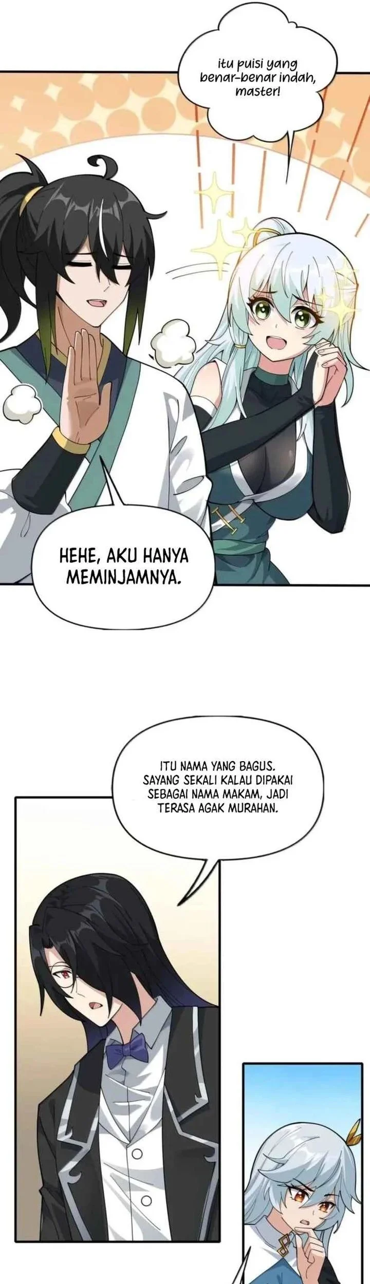 Halaman 53