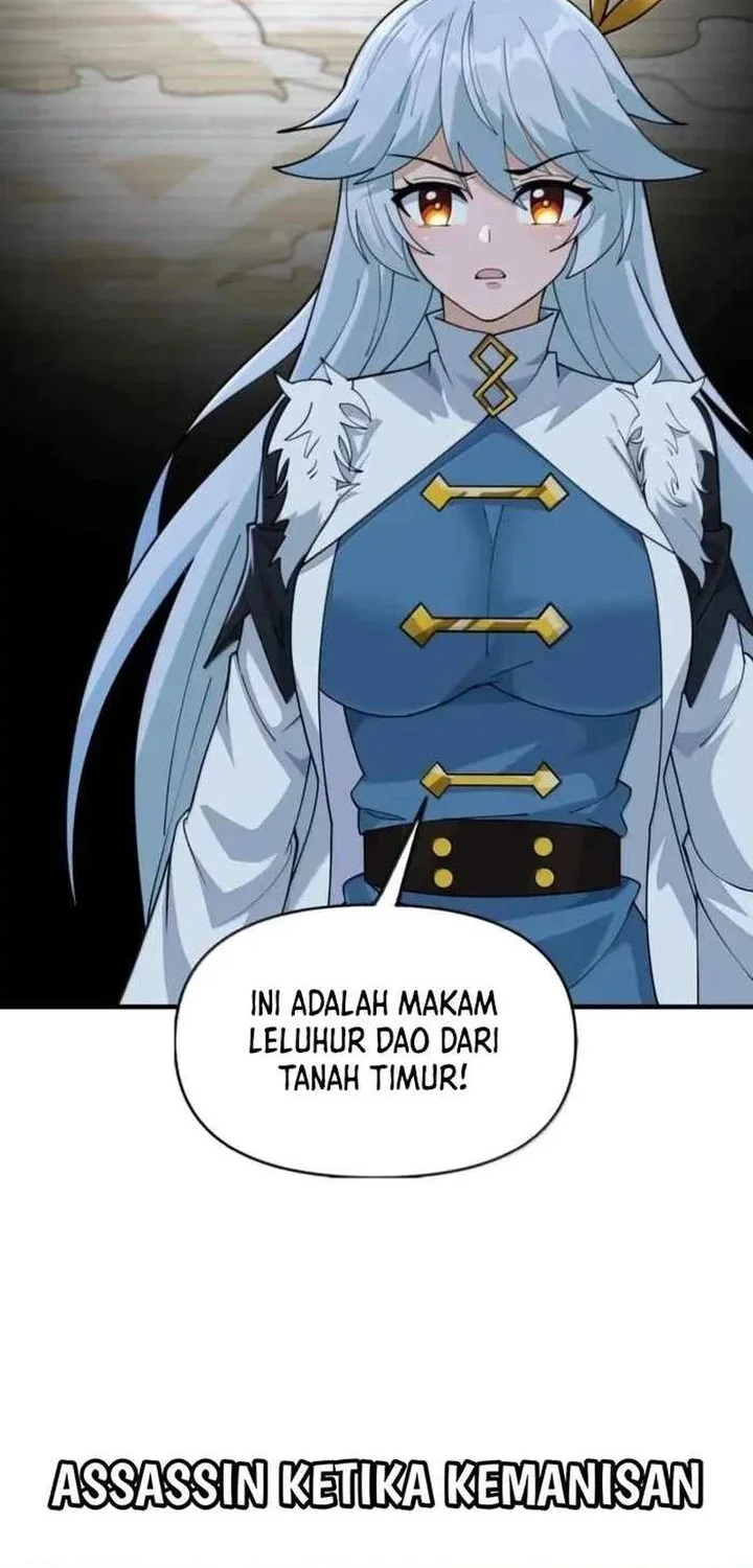Halaman 56