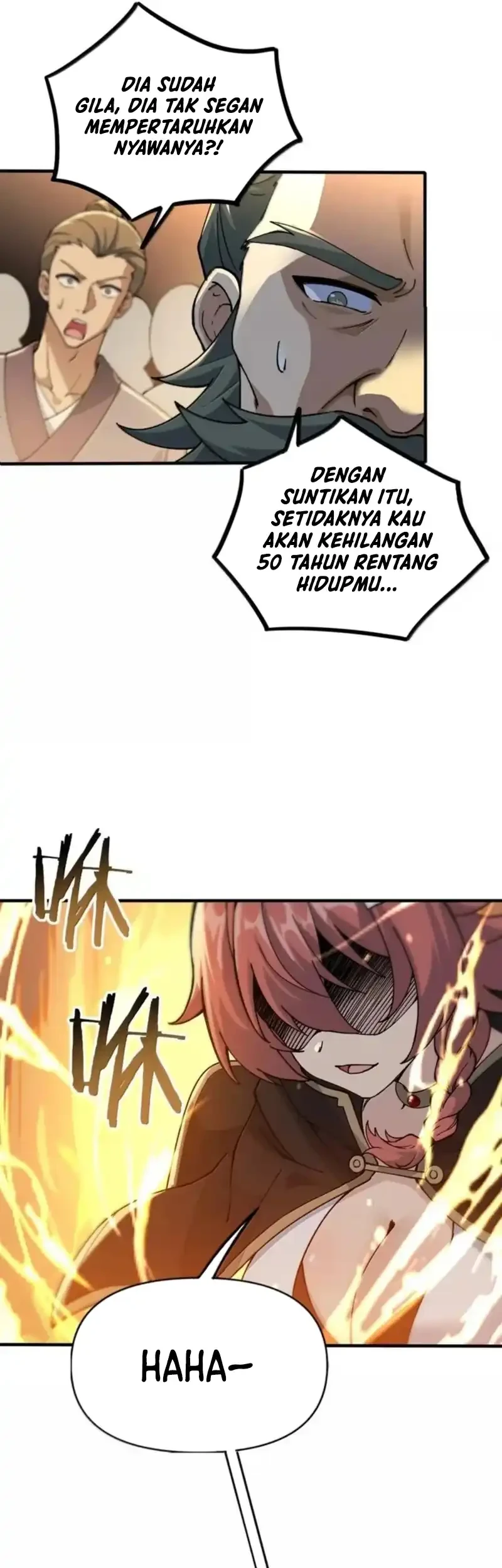 Halaman 43