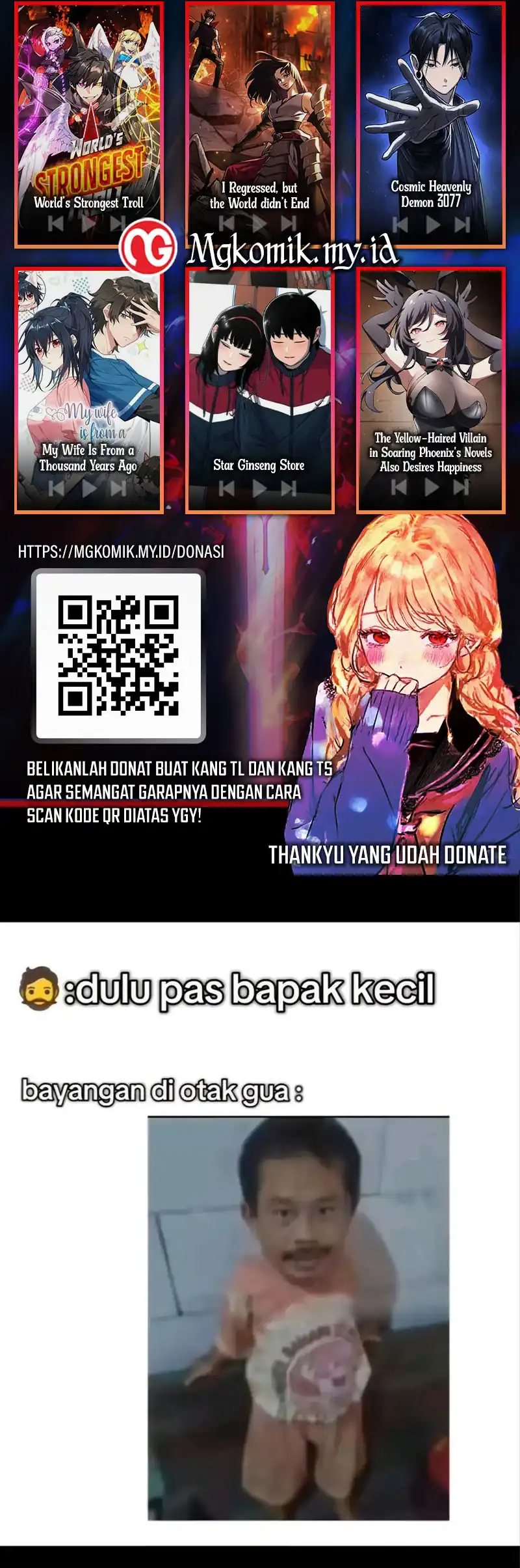 Halaman 63