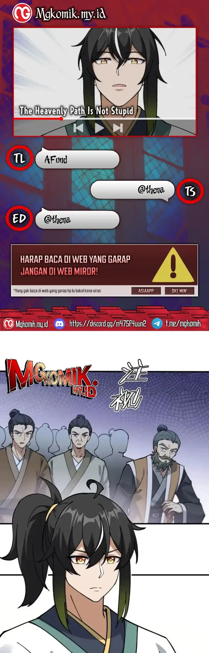 Halaman 59