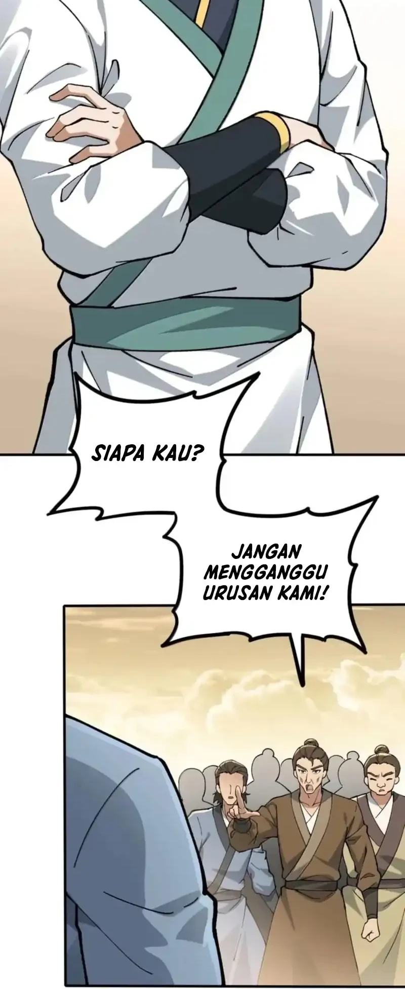 Halaman 60