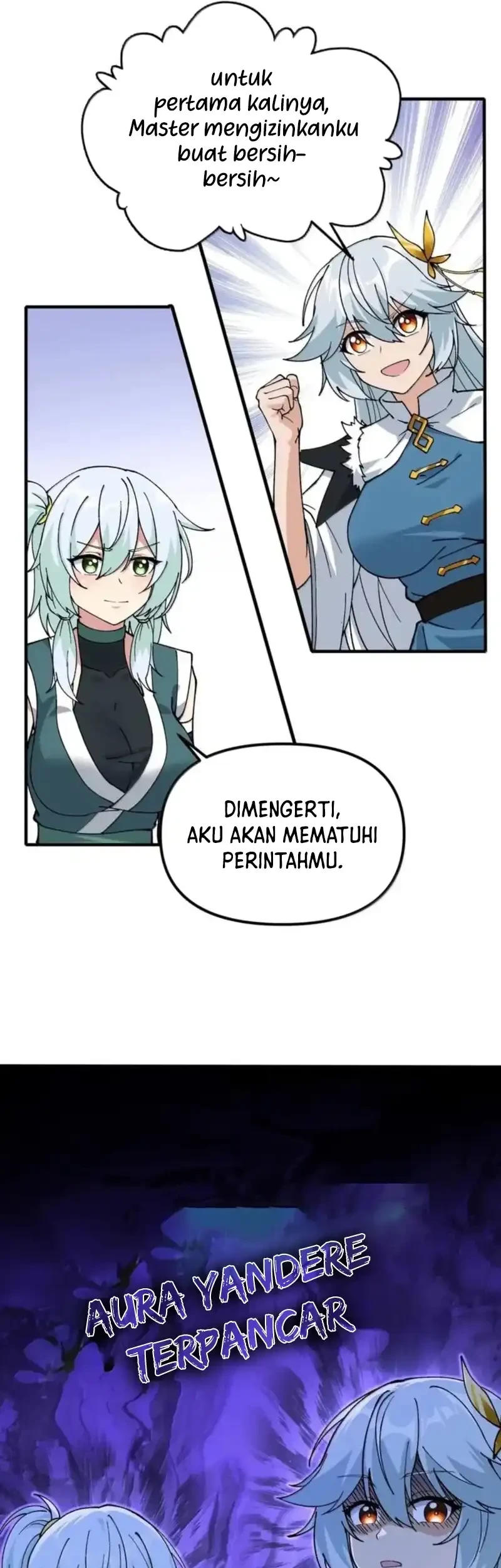 Halaman 99
