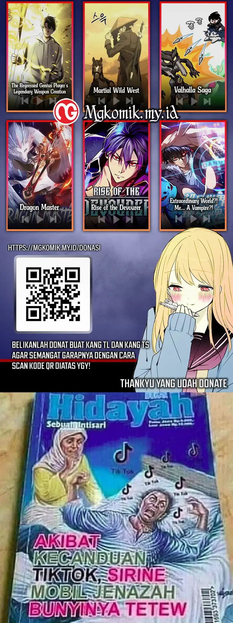 Halaman 117