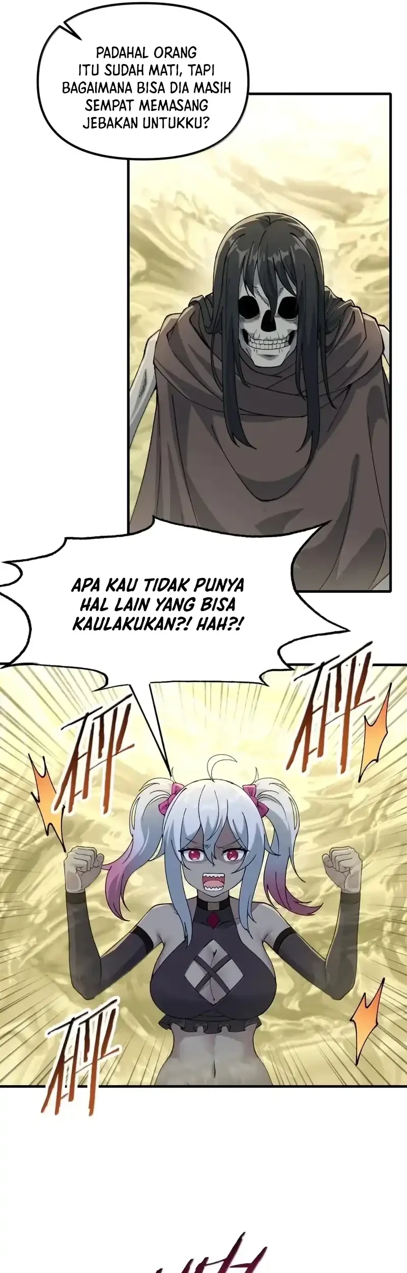 Halaman 51
