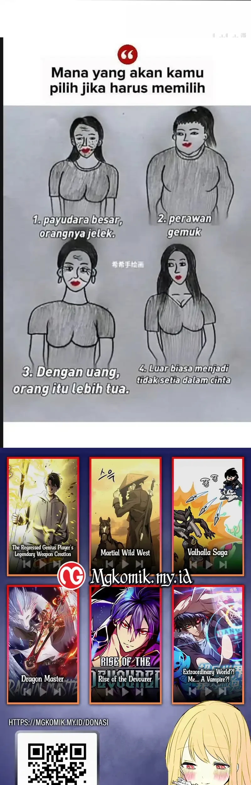 Halaman 55