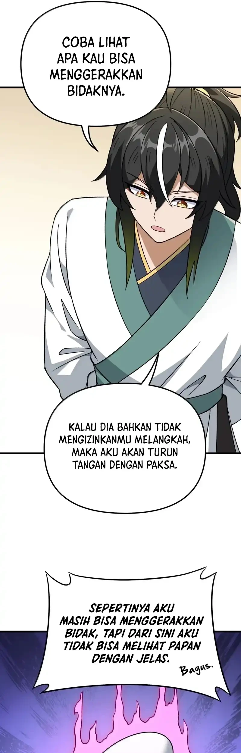 Halaman 97