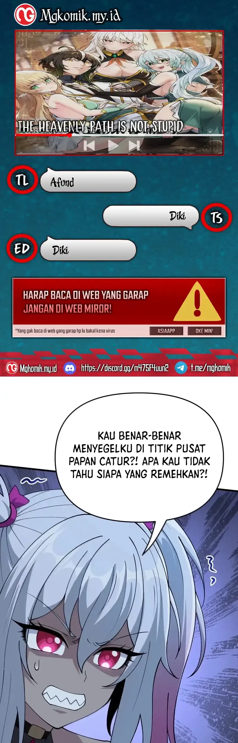 Halaman 63