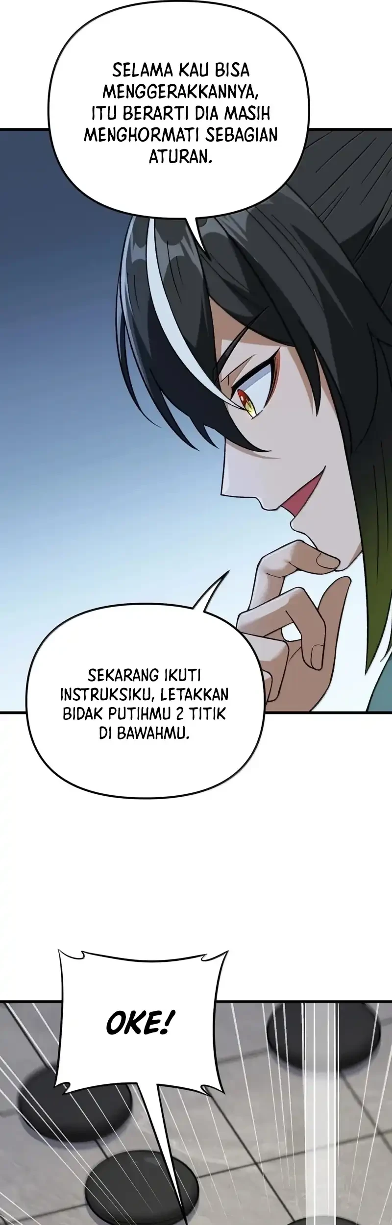 Halaman 99