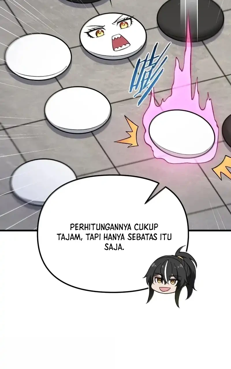 Halaman 100
