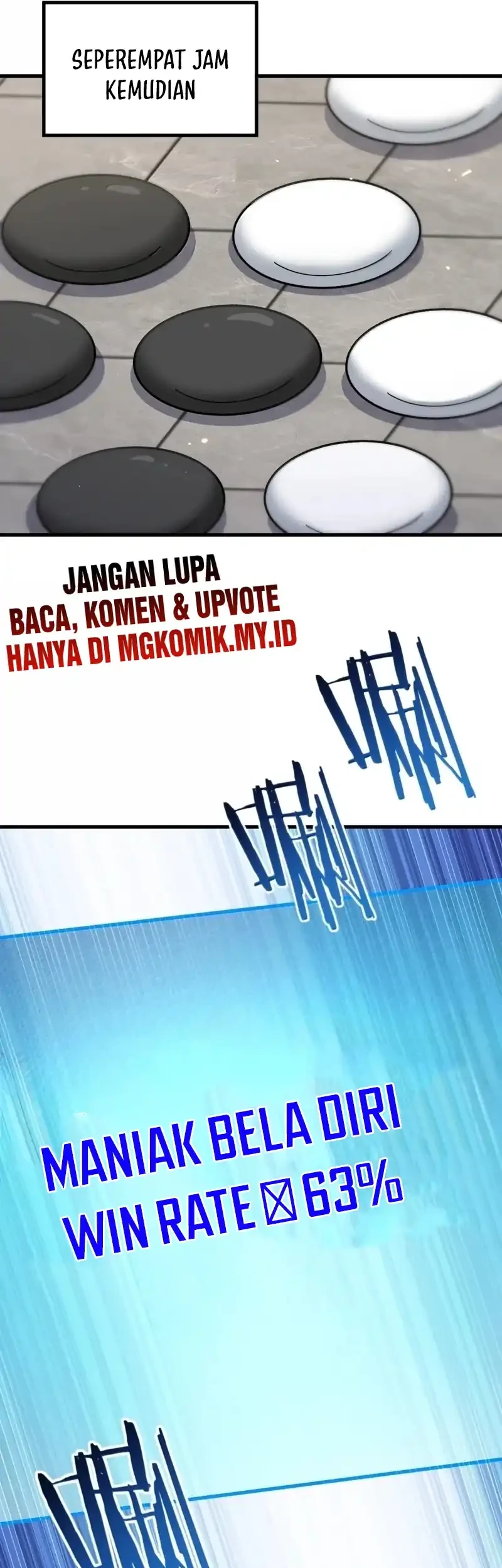 Halaman 101