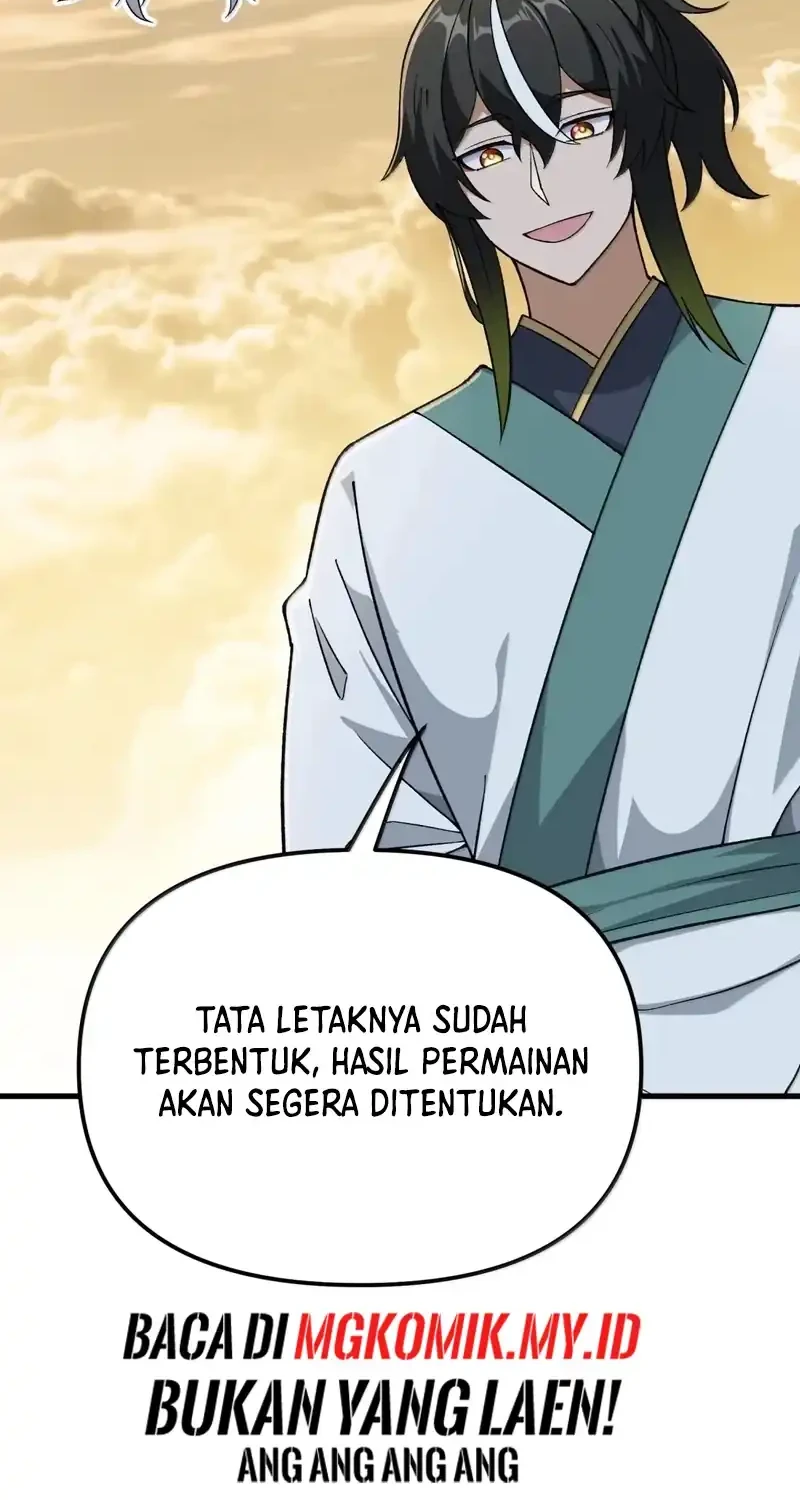 Halaman 104