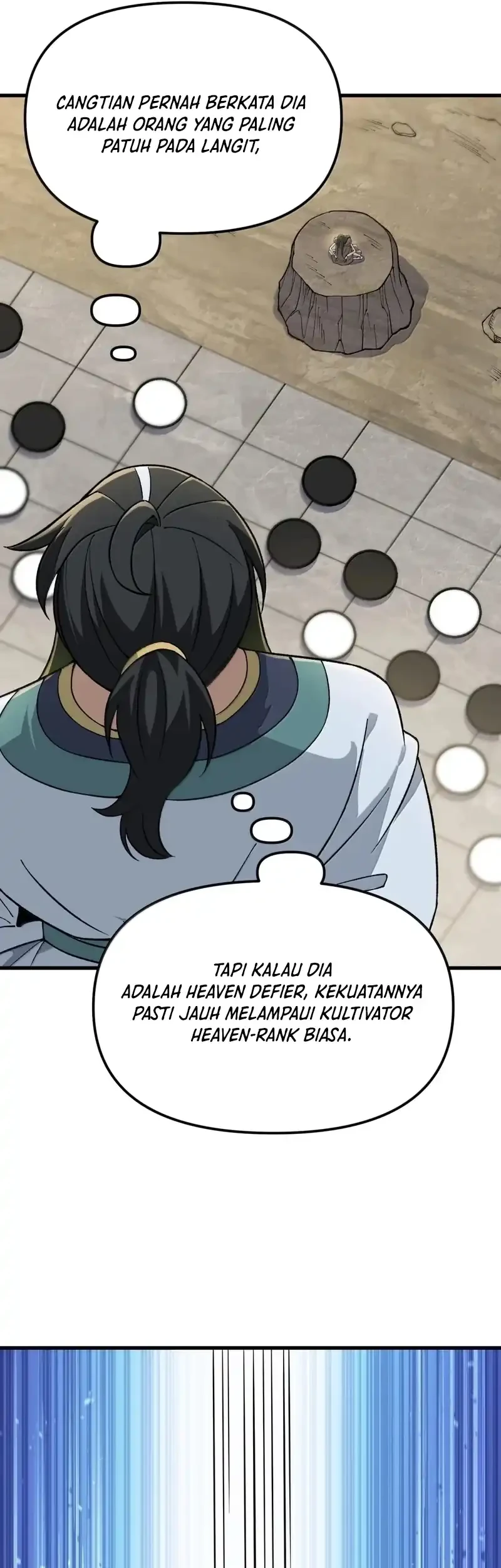 Halaman 105