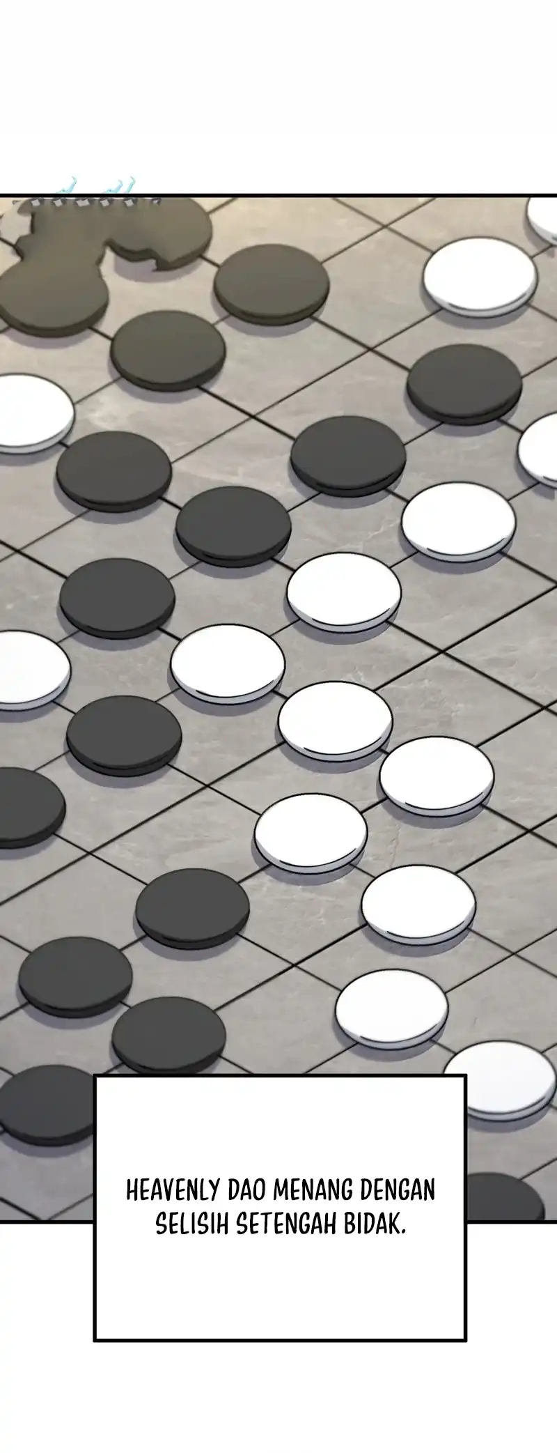 Halaman 107