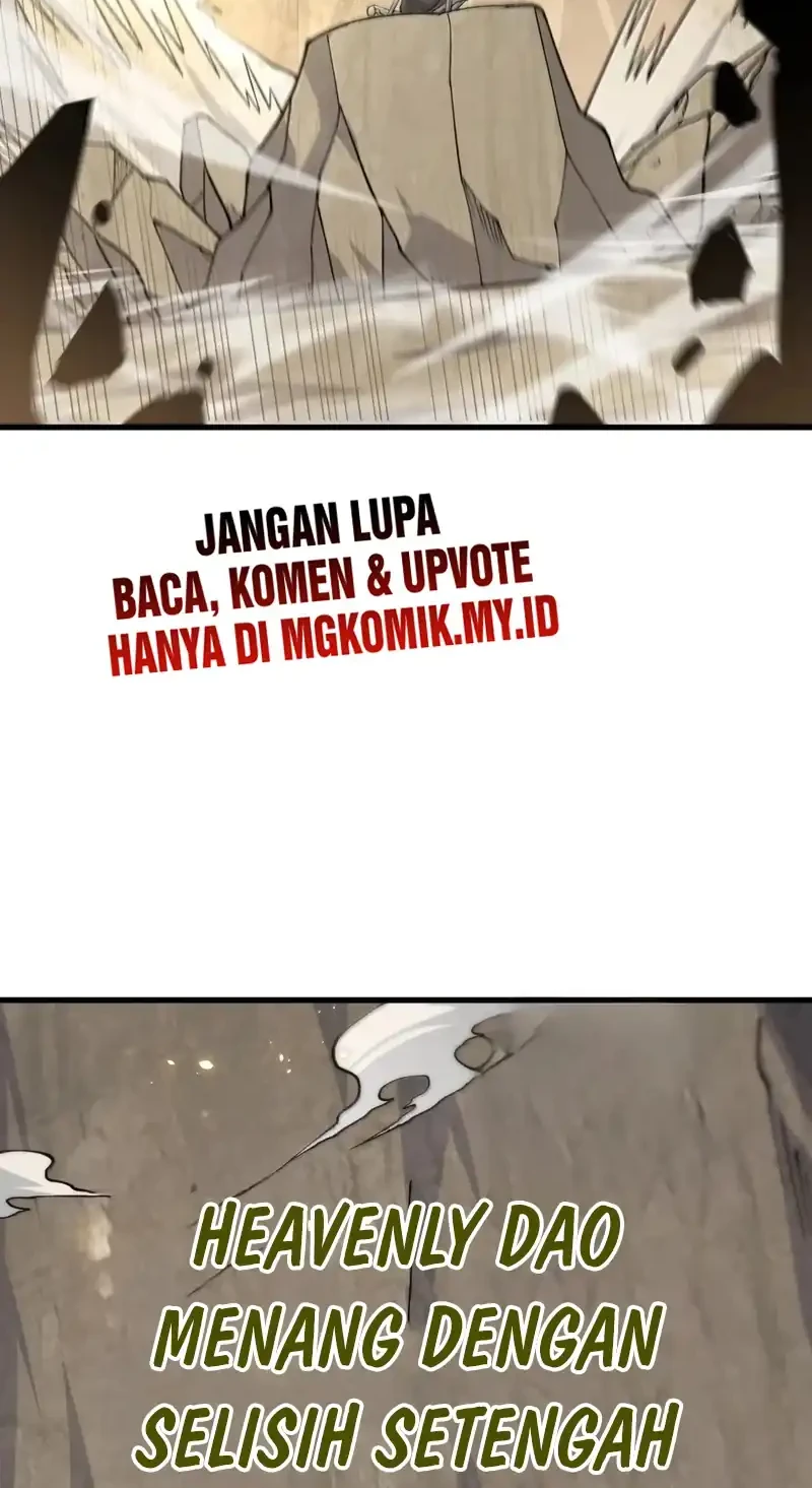 Halaman 112
