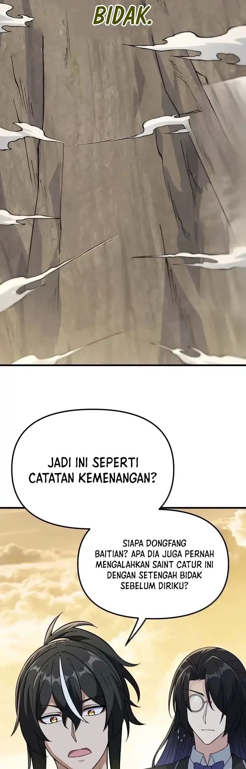 Halaman 113