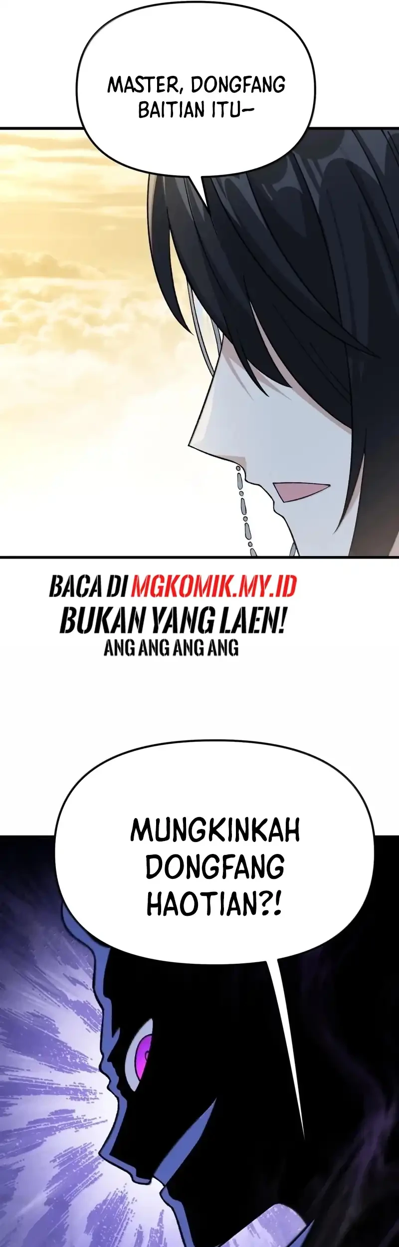 Halaman 115