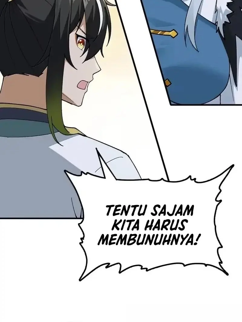 Halaman 44