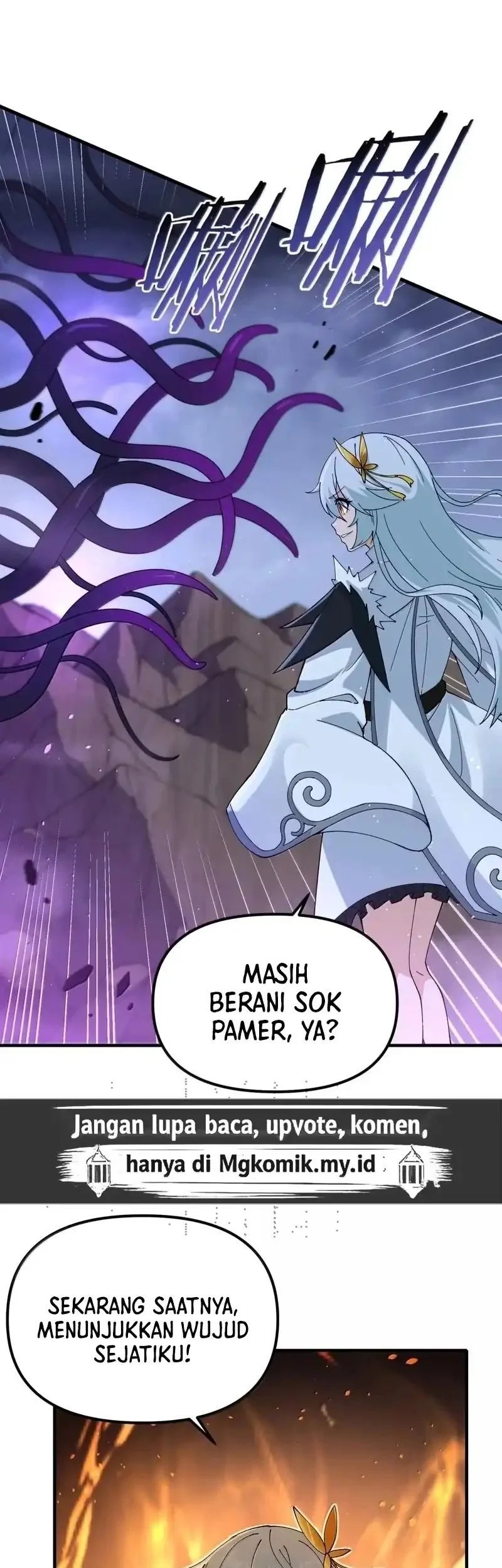 Halaman 55