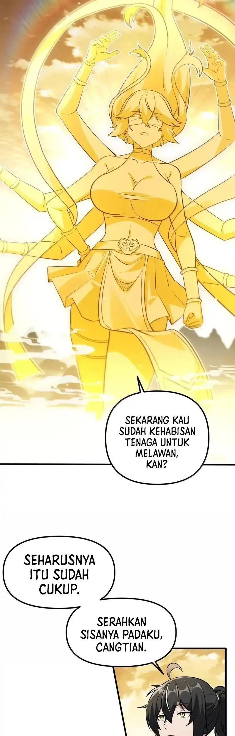 Halaman 228