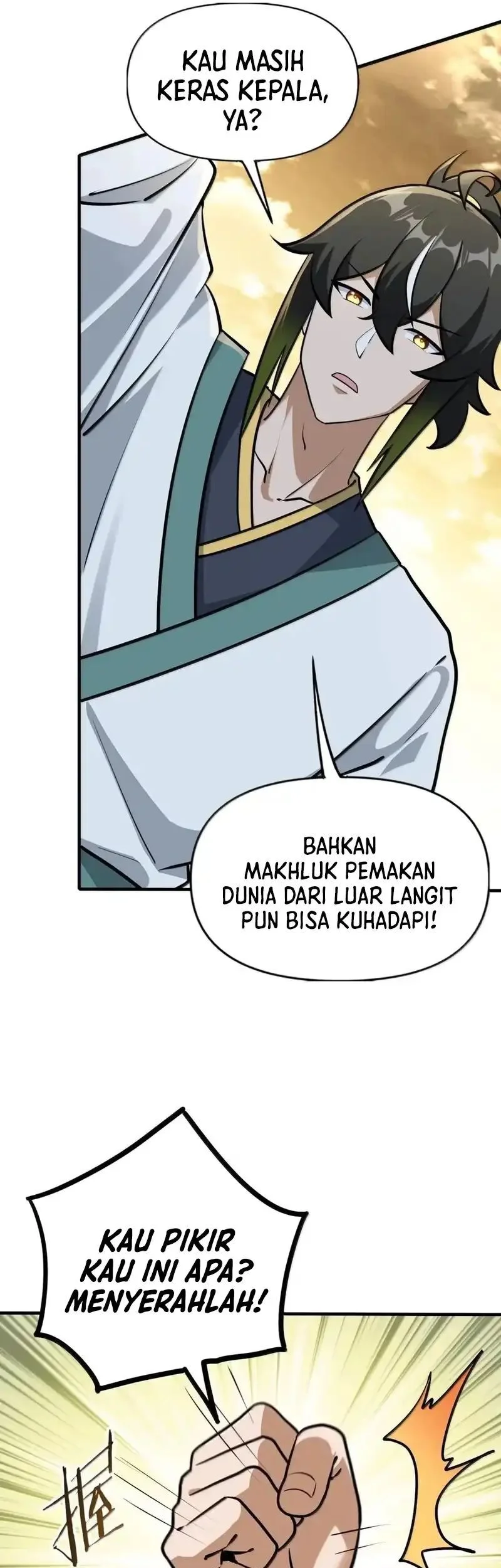 Halaman 235