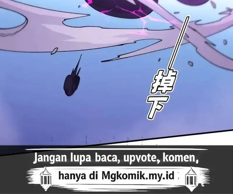 Halaman 243