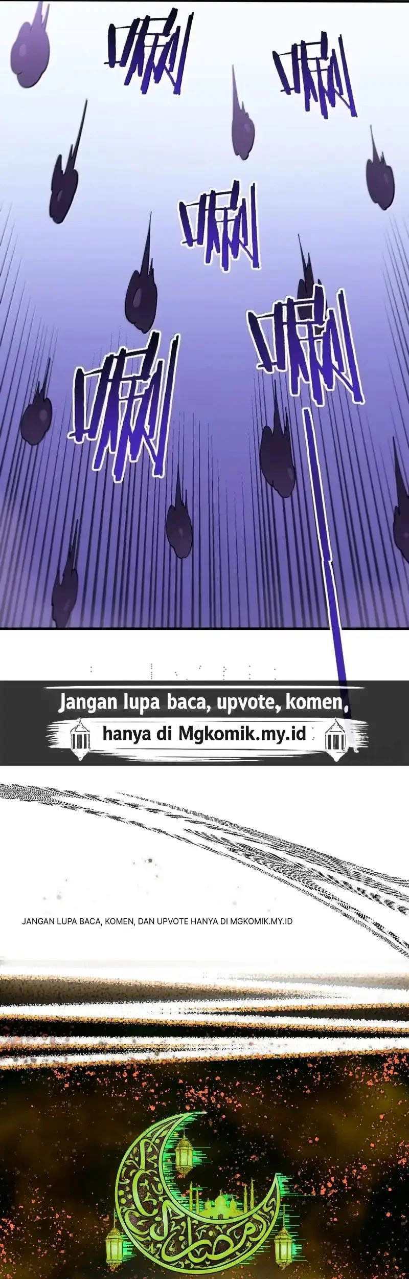 Halaman 248