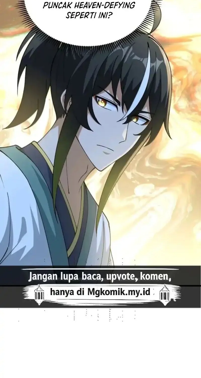 Halaman 100