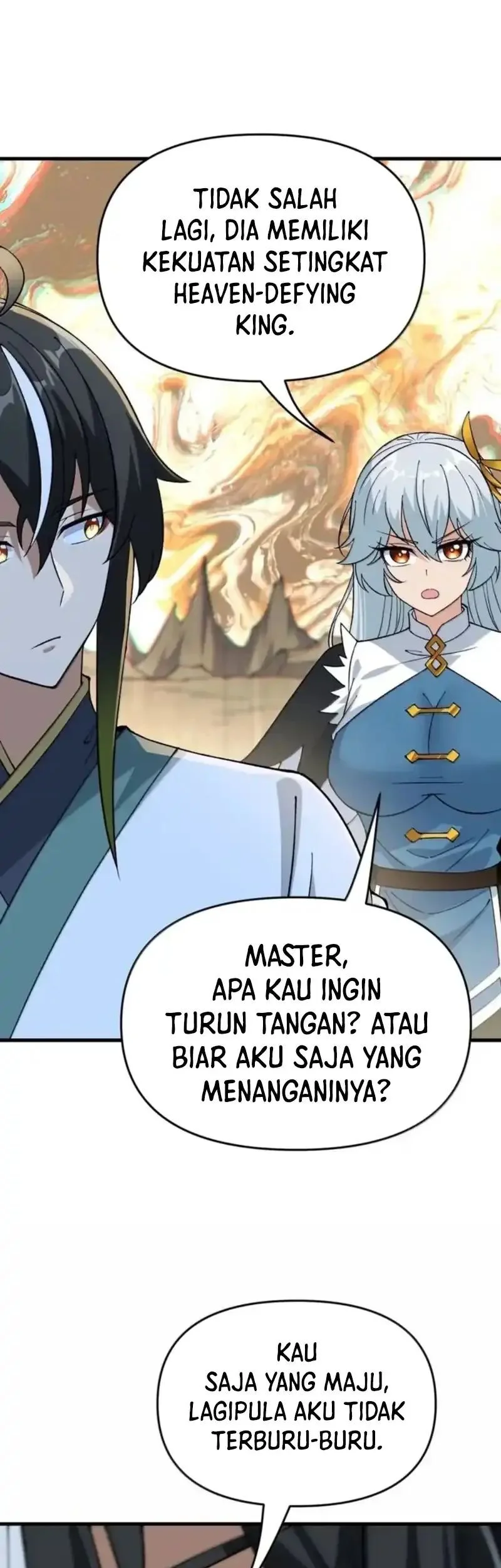 Halaman 101