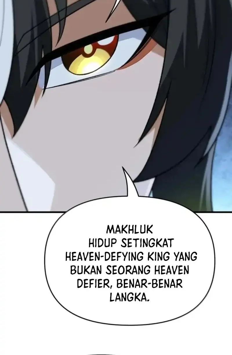 Halaman 102