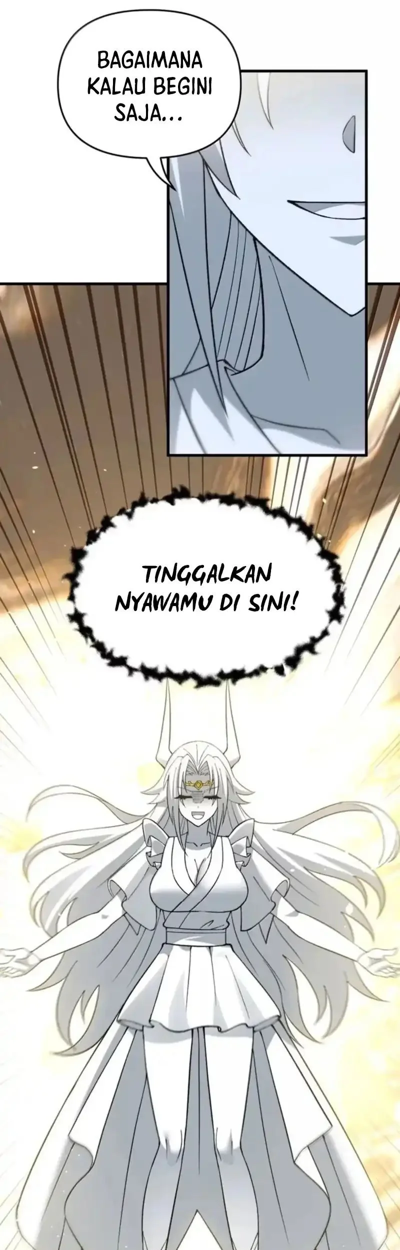 Halaman 107
