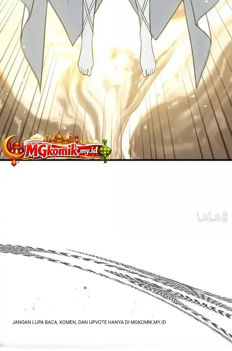 Halaman 108