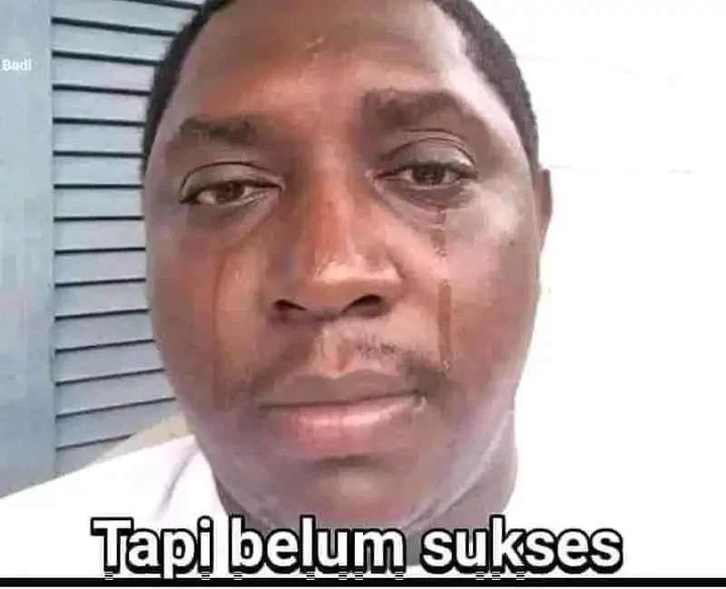 Halaman 111