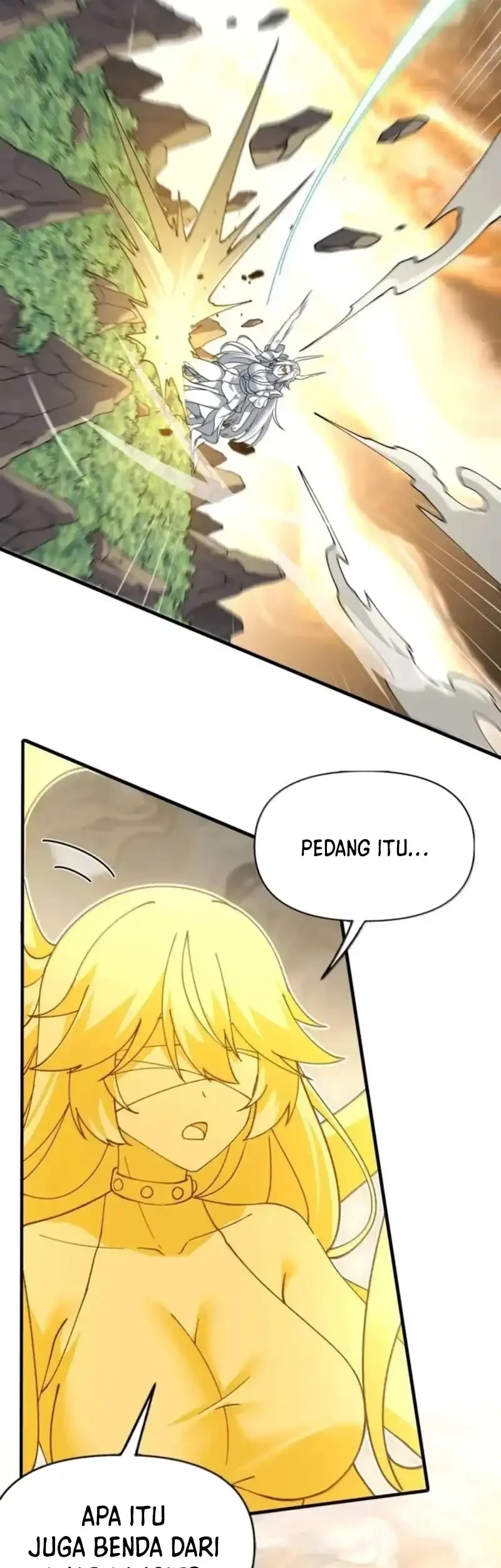 Halaman 90