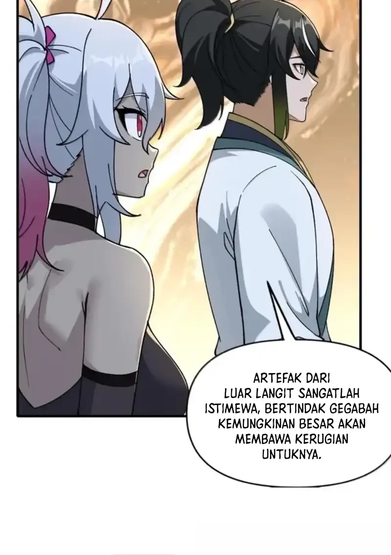 Halaman 93