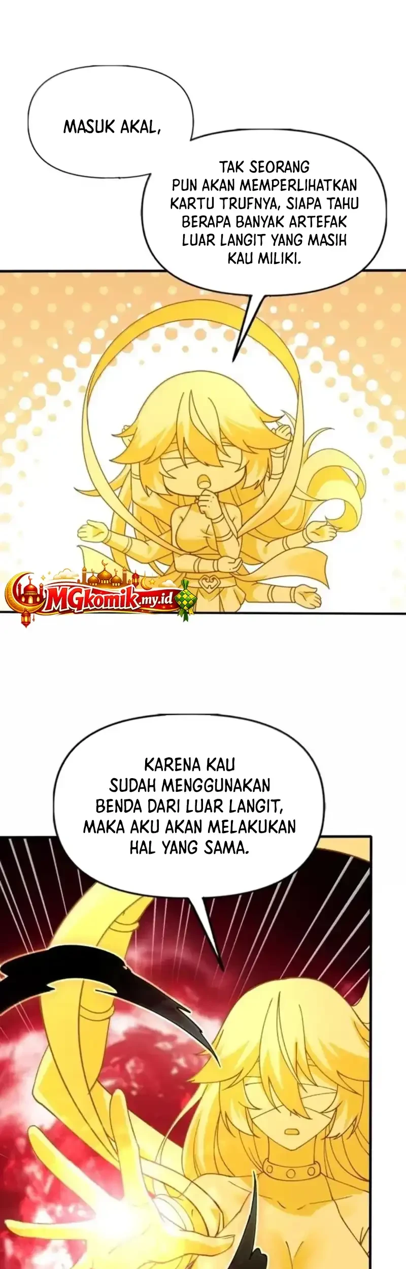 Halaman 96