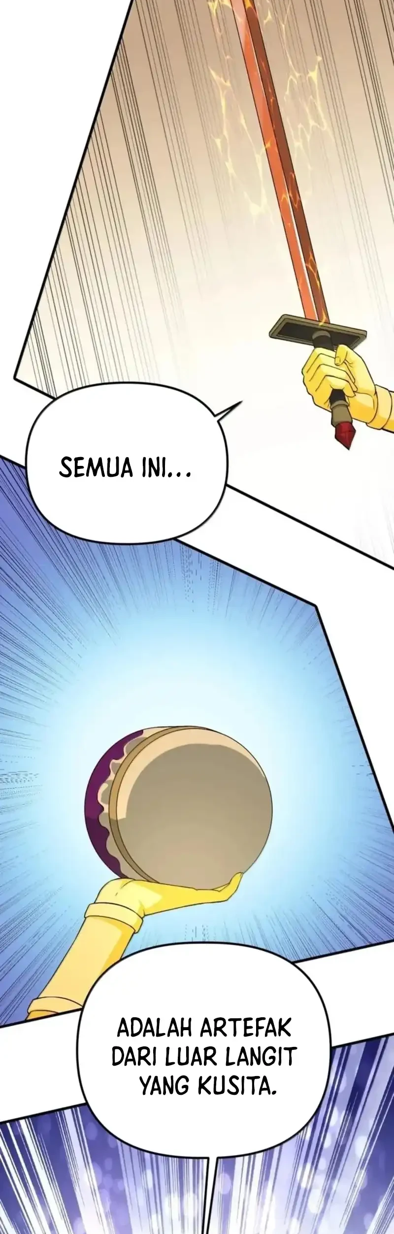 Halaman 103