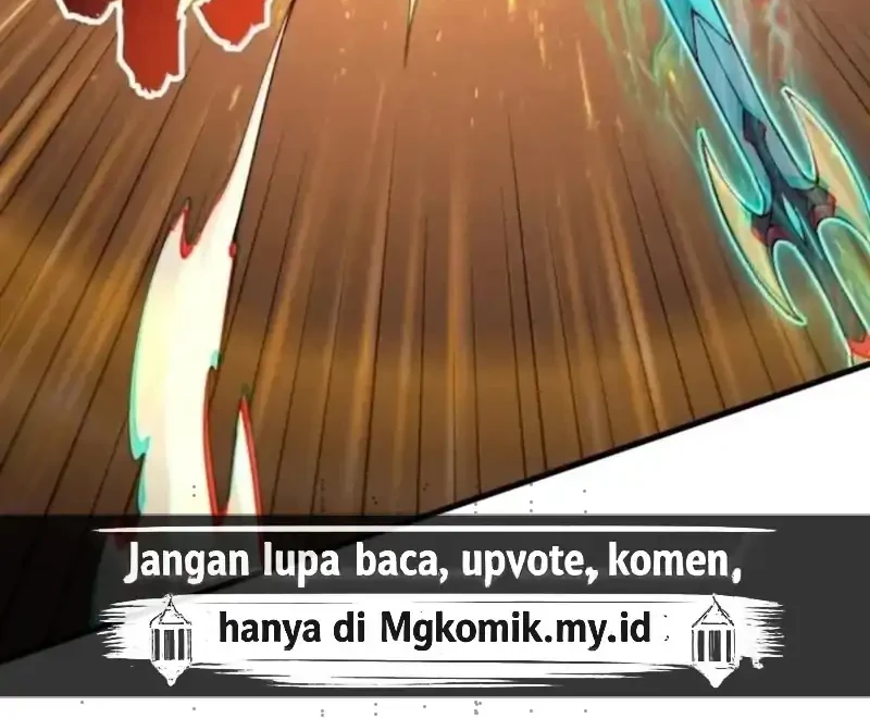 Halaman 108