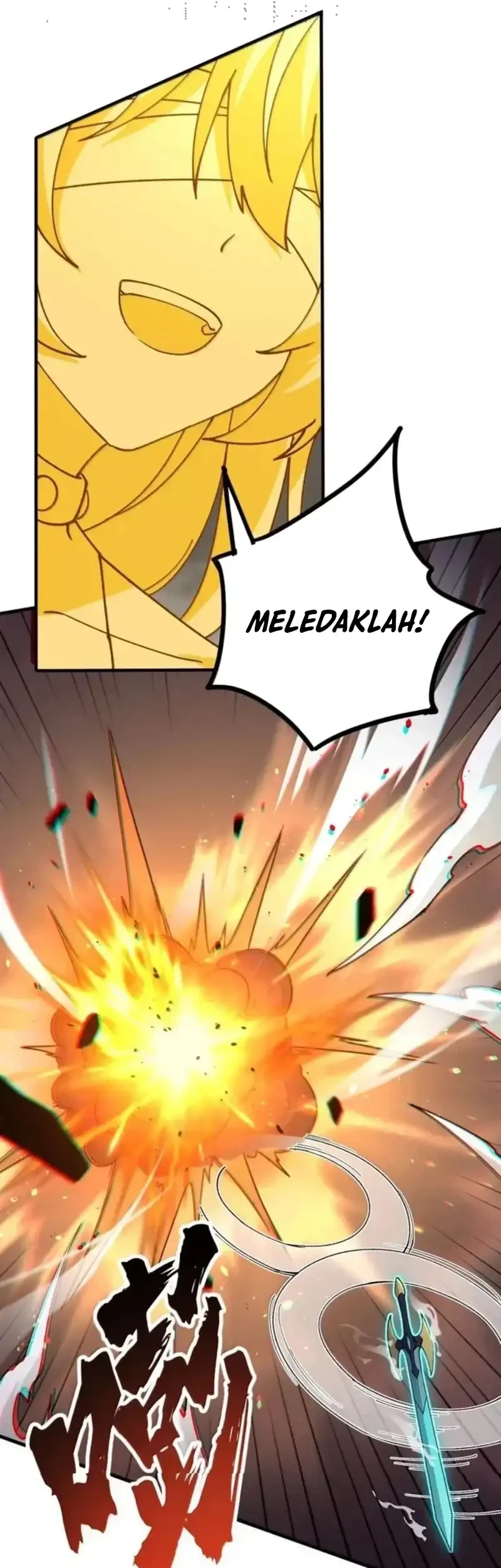 Halaman 109