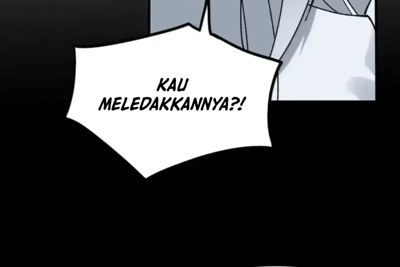 Halaman 112