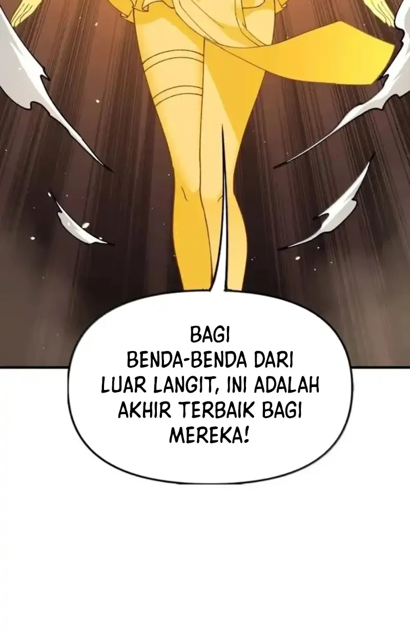 Halaman 114